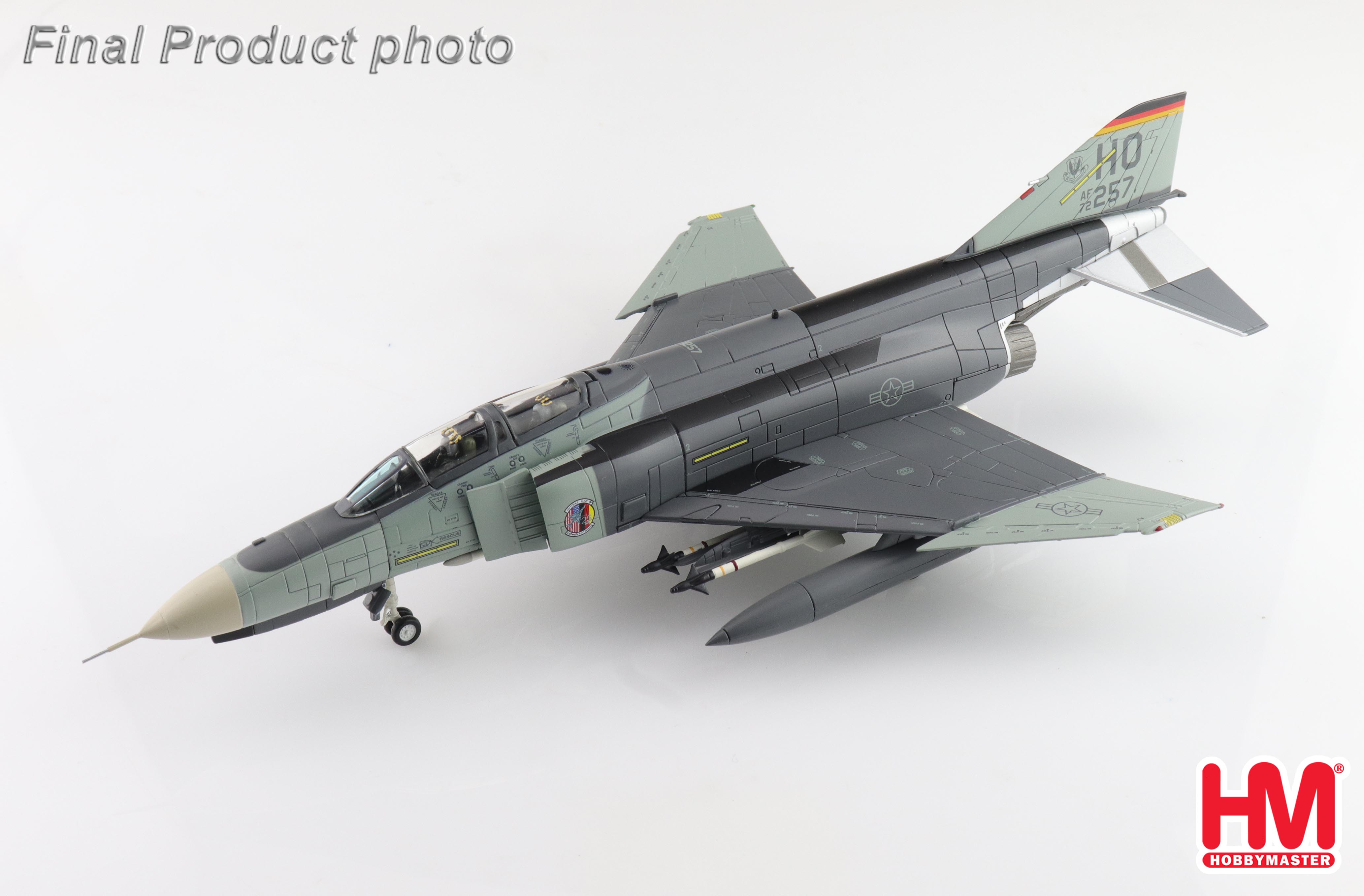 F-4F 